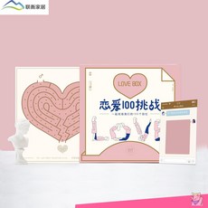 6e336a62dbc89f44eb0462f83953c1bca0a30c8a223b591786ffe56b9f52.jpg
