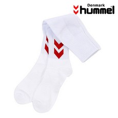 bb0f81cbef3777631ea2e2492cf3e24350d4d01b5ec237a22bdaf19ec237.jpg