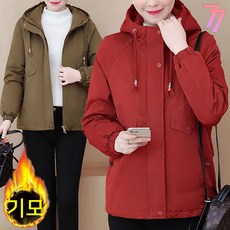 d1b52ff95942cf2bb22cdc2bc59b9774149a6961fbdefe0cd01c5c76e8e8.jpg