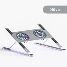 샤오미폴더블