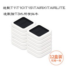 c8737274de476c0ffa8c6736d12bb341642979e2fae5a9873bd1153ad800.jpg