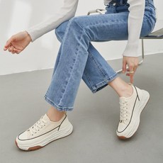 원피스에어울리는운동화