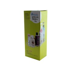 스테인레스 글라스터 평면 선반-대, 1개