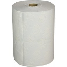 a8436432d3170bb53ca9f7864ccc5de5391219974918daa3594136a82c3c.jpg