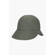 매장정품 코오롱스포츠 KOLON SPORT 피그먼트 캠핑 돔햇 QERFX23450KHA 1386605, 56