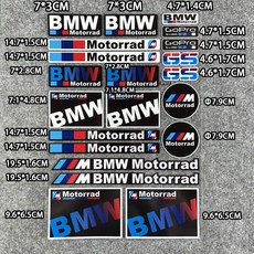 8e80326bab58e9fae6976ae5152f23d7cbf93ed0bdd1248d917b2323ccf5.jpg