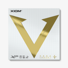 엑시옴베가차이나