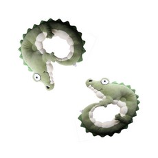 96578630b25e990d98c7370b248267e589e514ccb49d0894c591901f7157.jpg