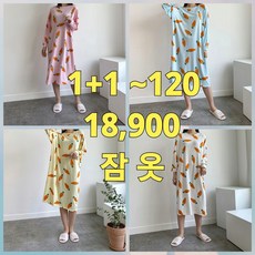 b65e492781a1dcce8035cae57228b0cd31db6754185847ae635f17e3f012.jpg