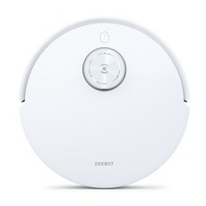 에코백스t10터보