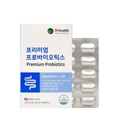 //상품명