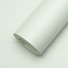 소폭합지그레이