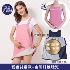1341aeedf907baaa0021c3711afd712120367d2bc7764e76e1823fbca396.jpg