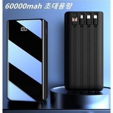 65b6bb0ba9d0dc97e2a8ce3434d0ad11ea466e5e0505d5b2c3735f915cb5.jpg