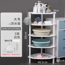 be597b1107e632b0ab30691c0f16a783203c256b9464e58325bdd9794a35.jpg