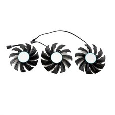 기가바이트3080