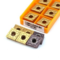 cnmg120408중고