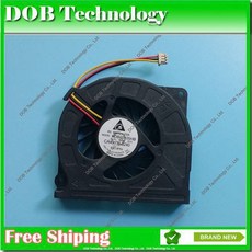 1da81516b2b6fc4f0b3d648f06ac98fe4ba9c02650f3f0425156e4b021ac.jpg