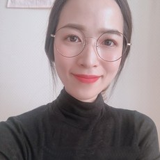 동글이안경테 TOP01