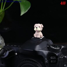 렌즈캡홀더토끼