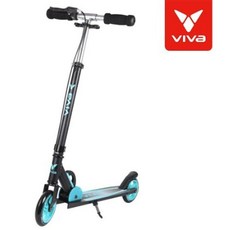 80f16a03a5f0d16b90b52a25ef995e4a6de29a16249411b08d93572d1522.jpg