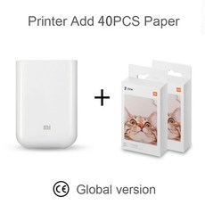 증명사진인화기