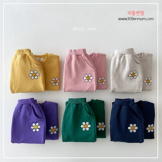 운동화룩북