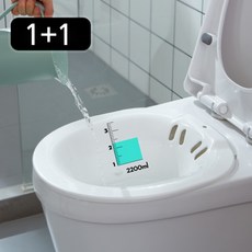 008d6b99c4d189d9dbf773a6d1a946deb5887efa143d1799604aa4ed0ba2.png