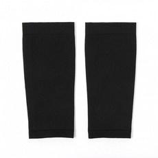 레깅스보정속옷