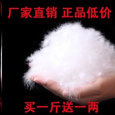 81ae566513a43cc9750db097788e09c001f213cd1ca10623f81ed9bcda5b.jpg