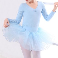 c6e944363c4dc053d09188776485d2e8ca78a48b86ddcab42bb0108dfdcc.jpg