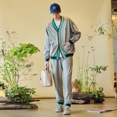 제너럴아이디어세트