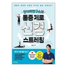 안아파연구소