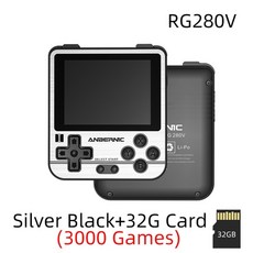 929cddad6acca79986767e7a67c32794783b6f1b69724a68fb8cd027b537.jpeg