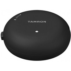 캐논에 대 한 Tamron 탭-인 콘솔 블랙, 단일옵션