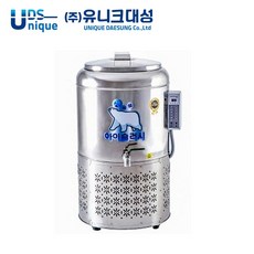 냉면육수냉장고추천요