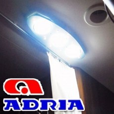 차량용품 안전한 주행 위한 말리부 디젤 20W LED 안개등 램프 캠핑카 튜닝 무드있는 분위기있는 튜닝 + CarBD8, CarLed- 정화이트 (형광등색)