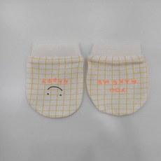 아가방 스마일손싸개01P085802