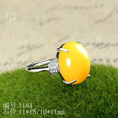 dd30bb0f01de78071aa2eddd64d38adc72f4d01ada63423bb37f4f3708f2.jpg