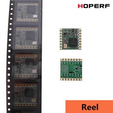 433mhz수신증폭기전원