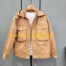 f5db2d3462ccb6b4fcaa1d3ca6c818460a61150eceb7f4c6d1b17e12f84b.jpg