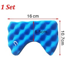 2ac835d8859f23811f756bd96d6ccc0c94fc9a3ceda9ccd804a00c69118b.jpeg