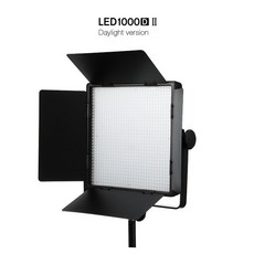 led1000bi