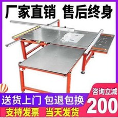 646d3ca03430e36d3c237f051db6abd10eac3c6ebc38b040bc36bb40d5aa.jpeg