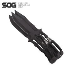 so1323g