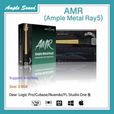 amr777