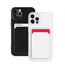 램브란트컬러밸런스카드