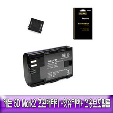064dff1ca7a00c669100701f3dc481646f09a60666c8b98bf9bf5d6e4a90.jpg