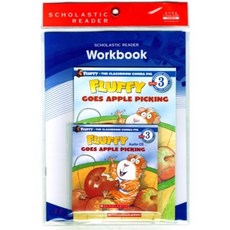 스콜라틱스퍼스트리틀리더스