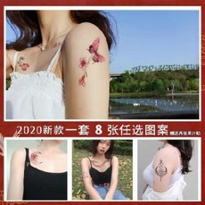 ba26ba620349b73cd76129382d44d6cf8a2c91bf685793ef100a49e46092.jpeg